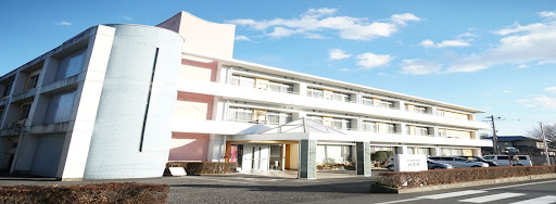 【看護師／宇都宮市】 [nil]　社会福祉法人　宝生会　老人保健施設　白楽園　(パート)の画像1